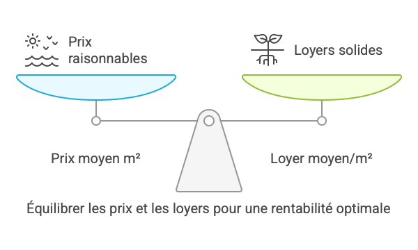 Investir à Monplaisir en 2025 : prix, rentabilité et potentiel d’évolution 2 Investir à Monplaisir