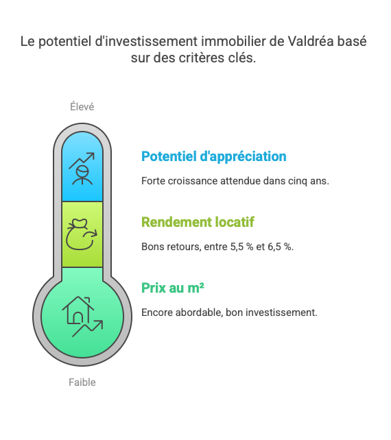 Investir à Vaise – Industrie en 2025 : le pari malin de l’Ouest lyonnais 3 Investir à Vaise - Industrie