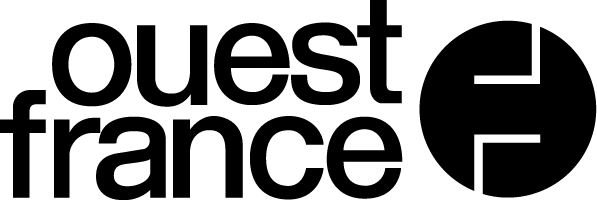 Home 6 3016db19d27e8eaa1ab56603f24ce61d ouest france noir.png