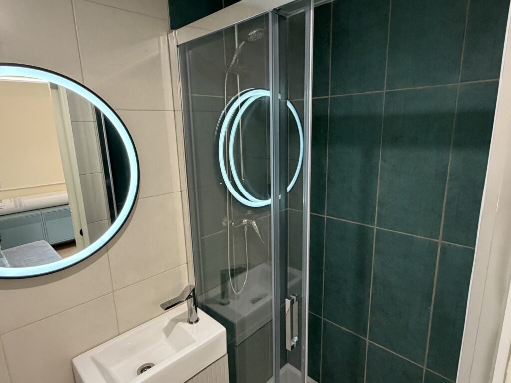 La plus petite maison de Lyon : 4 mois pour tout changer 4 IMG 1457 1