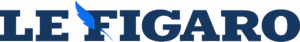 Le Figaro
