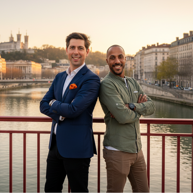 renovation-globale-lyon-optimisation-petite-surface-maison-17m2-valdrea