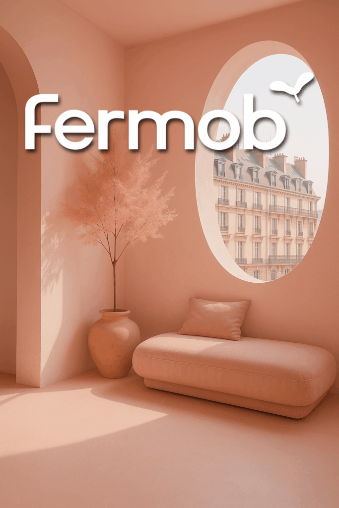 fermob