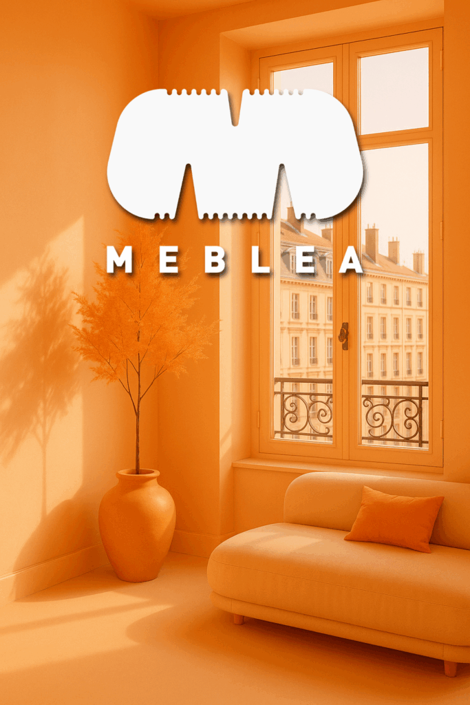 meblea