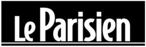 Valdréa sur Le Parisien