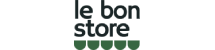 Home 20 partner lebonstore