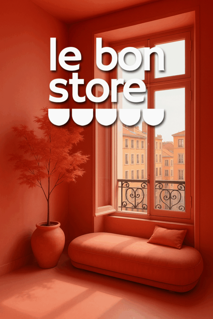 partner lebonstorefr