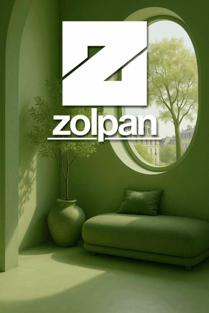 zolpan 3