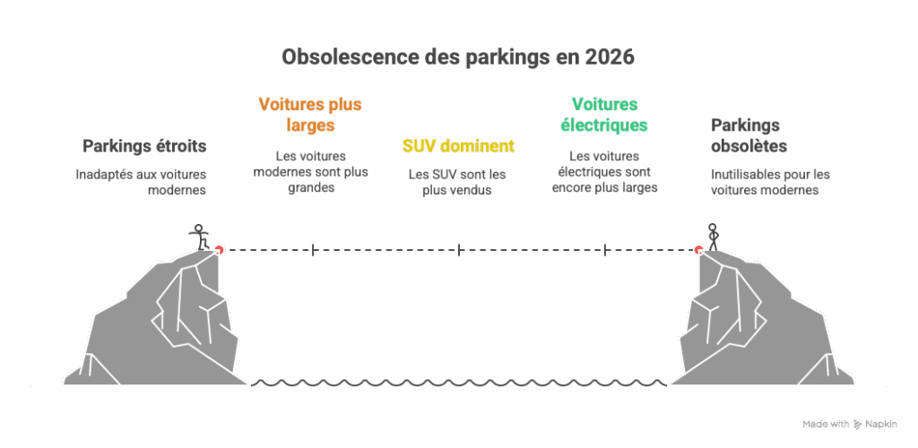 parking ou appartement Lyon