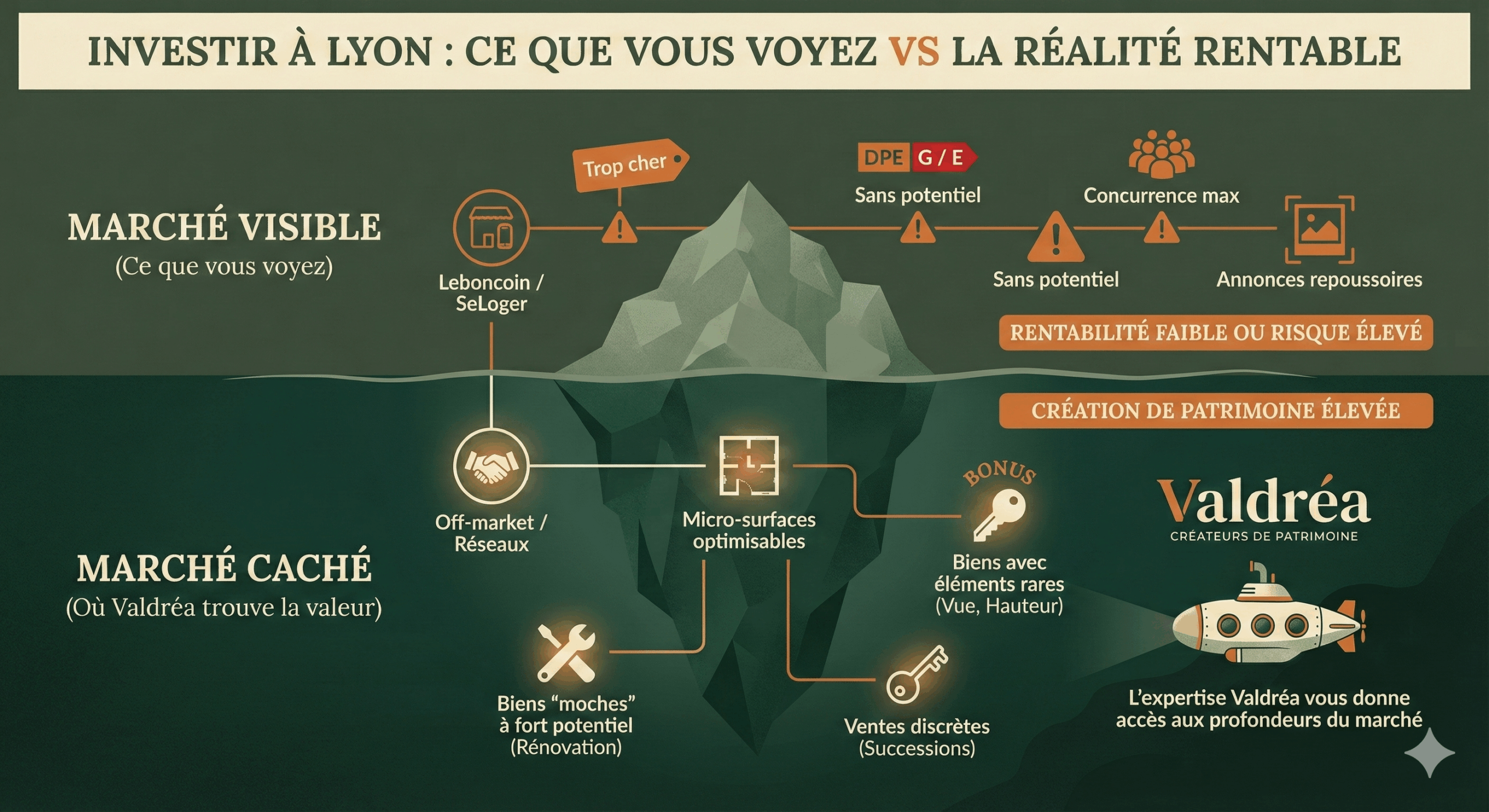 investir-a-lyon-marche-invisible