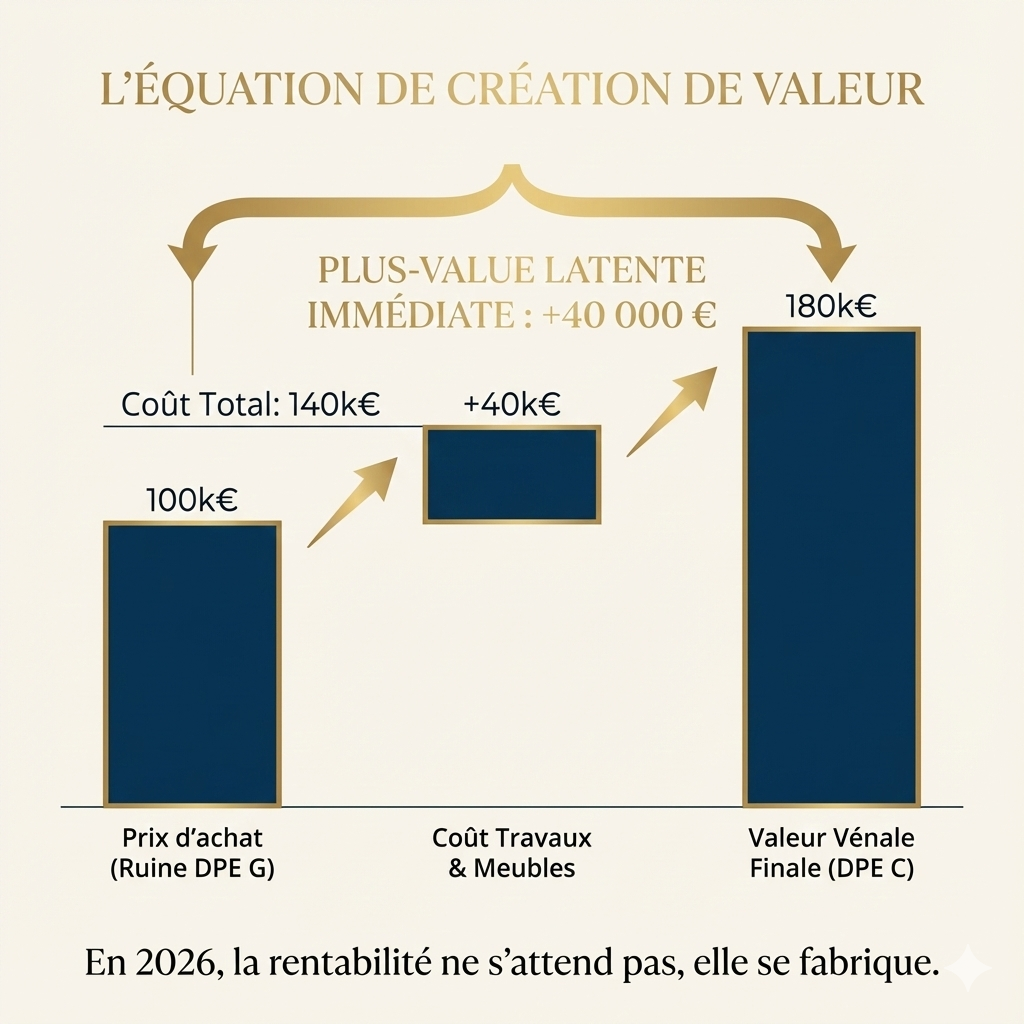 investissement-locatif-lyon-2026-strategie