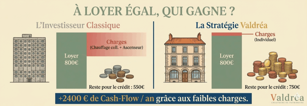 investissement-locatif-lyon-2026-strategie