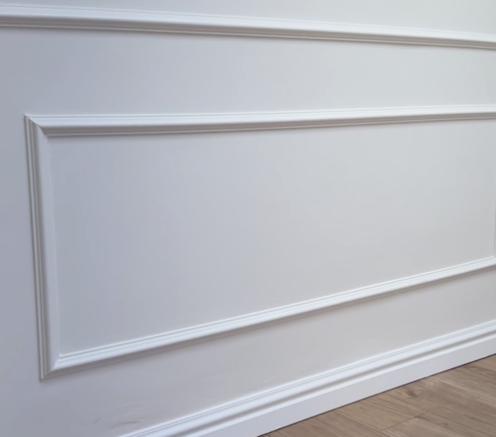 renovation studio lyon moulures 1