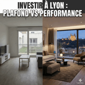 Complément de Loyer Lyon la stratégie Meublé Premium 3 Complément de loyer Lyon - Faites un meublé haut de gamme