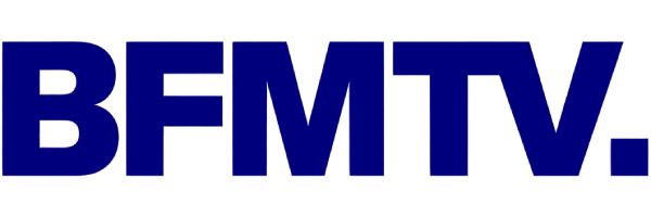 Home Mixte 11 Valdréa sur BFM TV