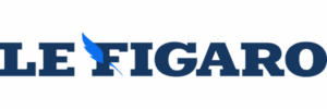 Valdréa sur Le Figaro