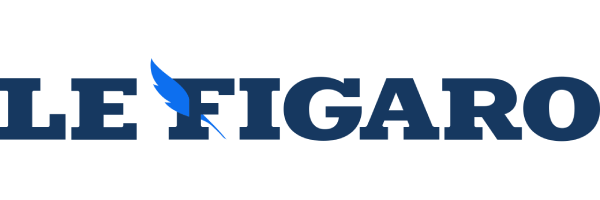 Home Mixte 5 Valdréa sur Le Figaro