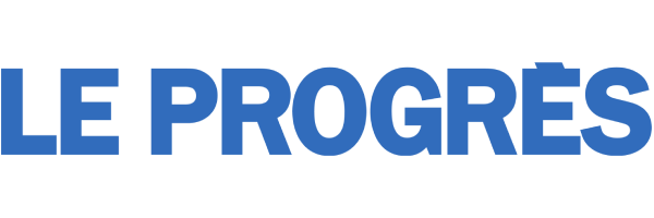 Home Mixte 10 Valdréa sur Le Progrès