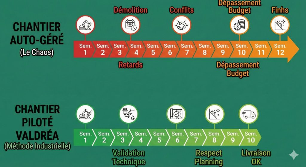 renovation investissement locatif a lyon1