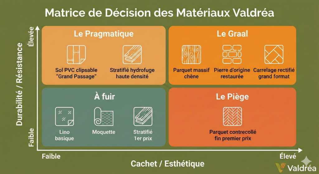renovation investissement locatif a lyon2