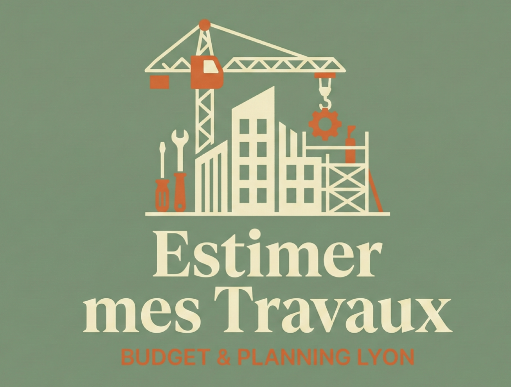 Prix Rénovation Lyon - L'outil Valdréa.