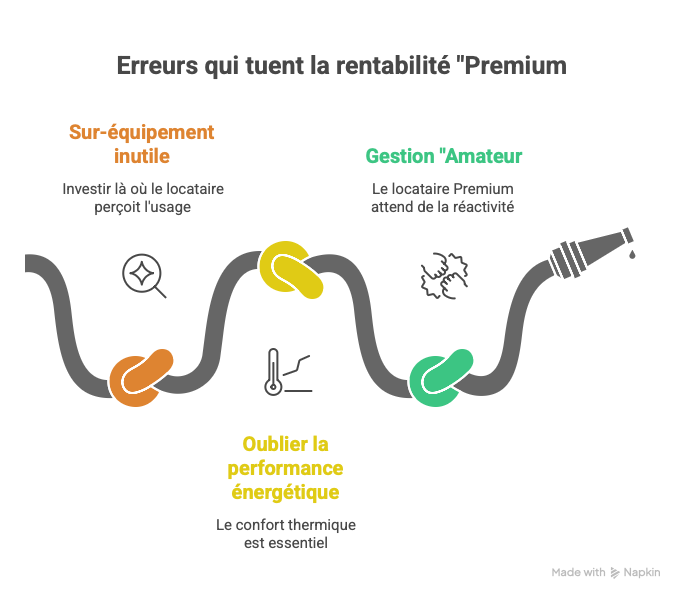 Investissement Locatif Lyon : La Stratégie Premium pour Exploser la Rentabilité (Guide 2026) 4 erreurs tuent rentabilite