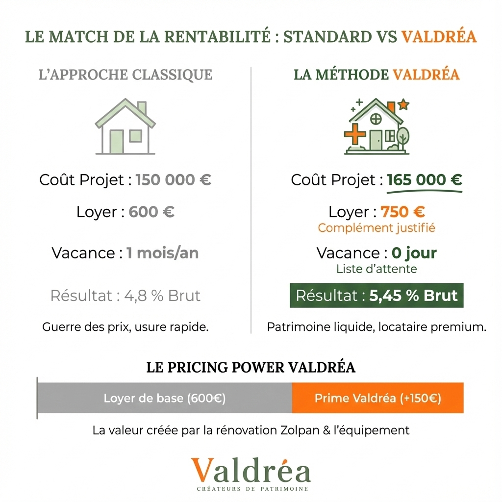 Investissement Locatif Lyon : La Stratégie Premium pour Exploser la Rentabilité (Guide 2026) 3 investissement locatif lyon valdreastrategy