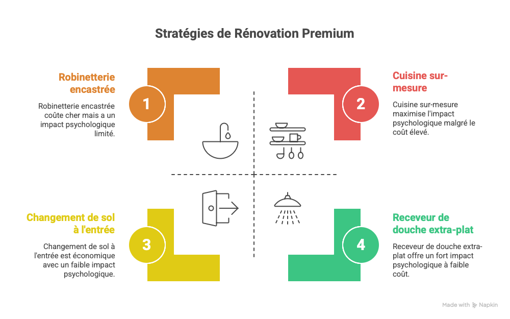 Investissement Locatif Lyon : La Stratégie Premium pour Exploser la Rentabilité (Guide 2026) 2 renovation premium lyon
