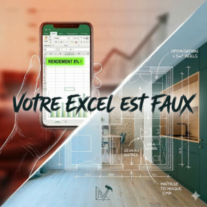 Investissement locatif Lyon