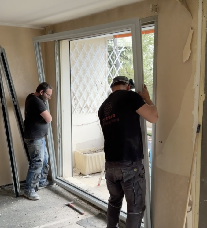 Expertise Valdréa : Accompagnement MaPrimeAdapt' et aides ANAH pour maintien à domicile à Lyon. Rénovation de salle de bain senior certifiée conforme aux prérequis techniques de l’État.