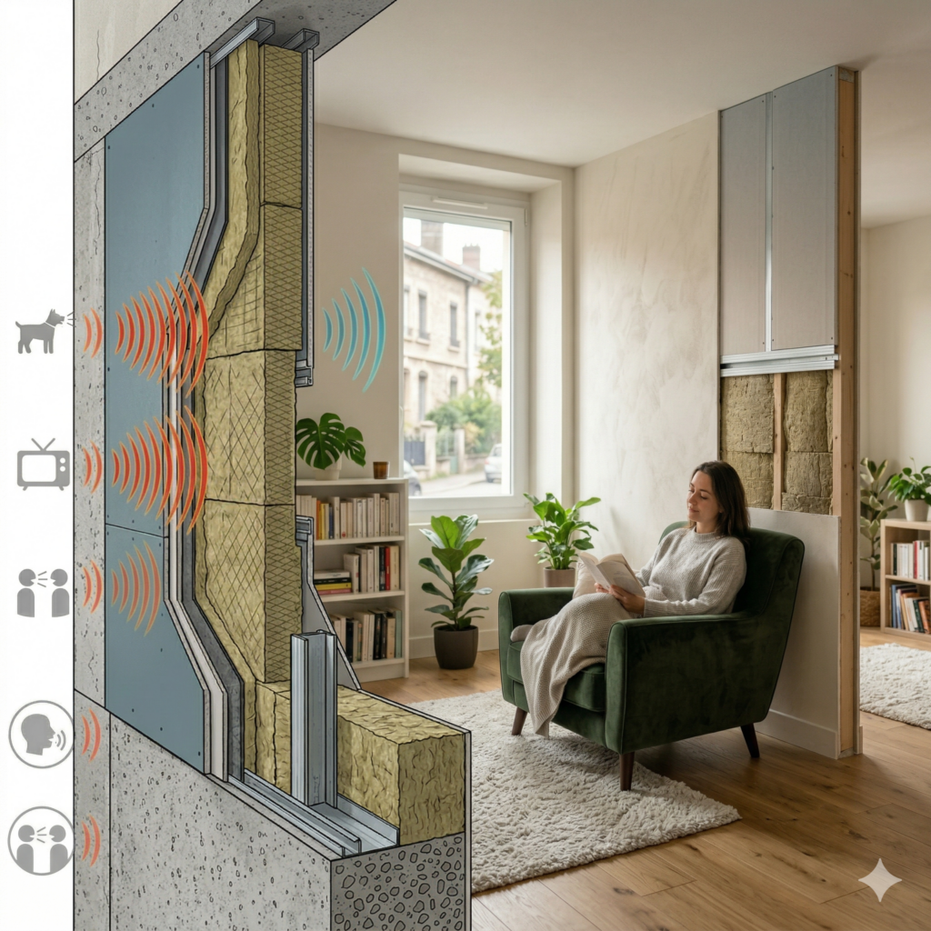 renovation-globale-lyon-optimisation-petite-surface-maison-17m2-valdrea