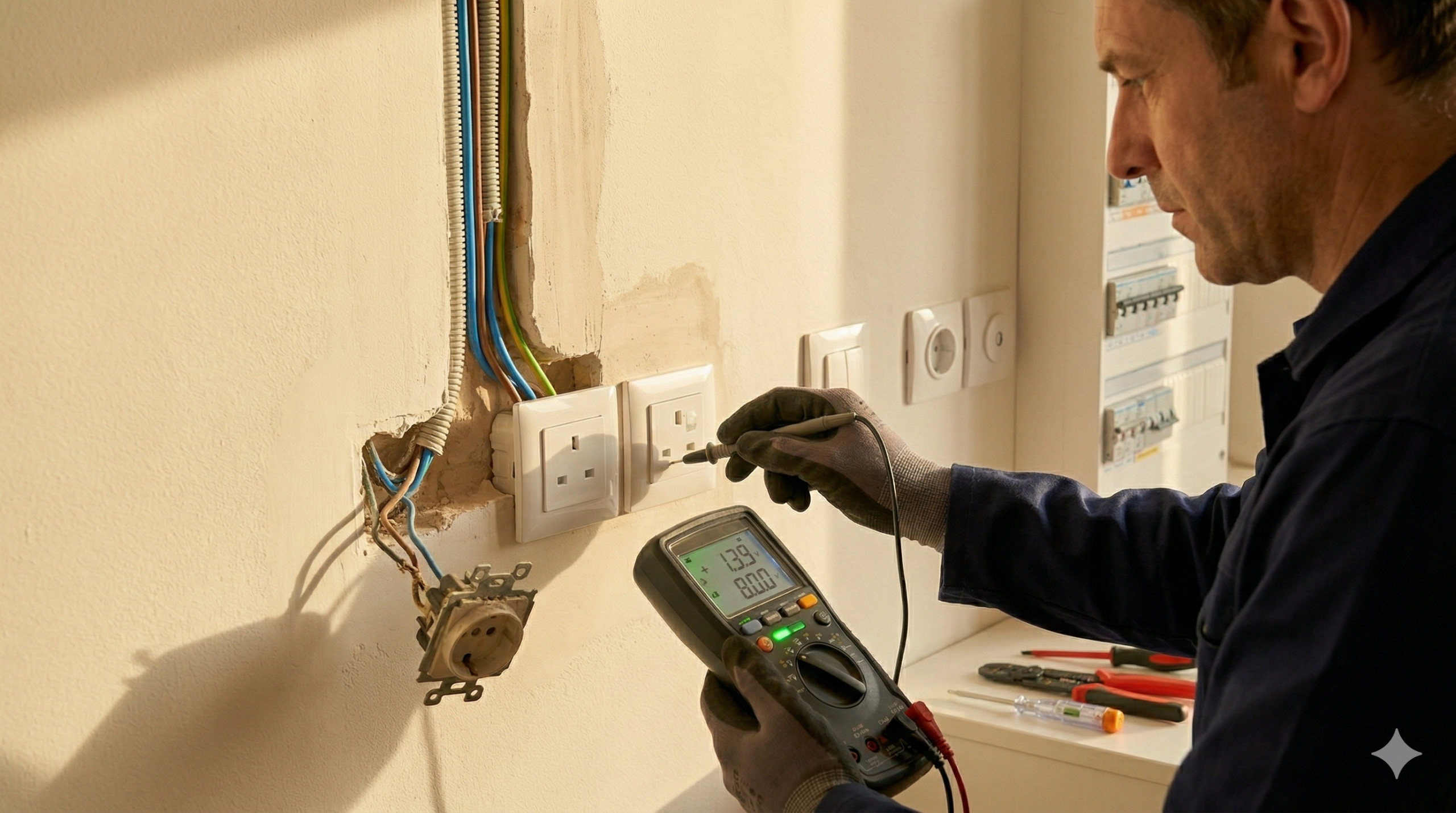 renovation-globale-lyon-optimisation-petite-surface-maison-17m2-valdrea