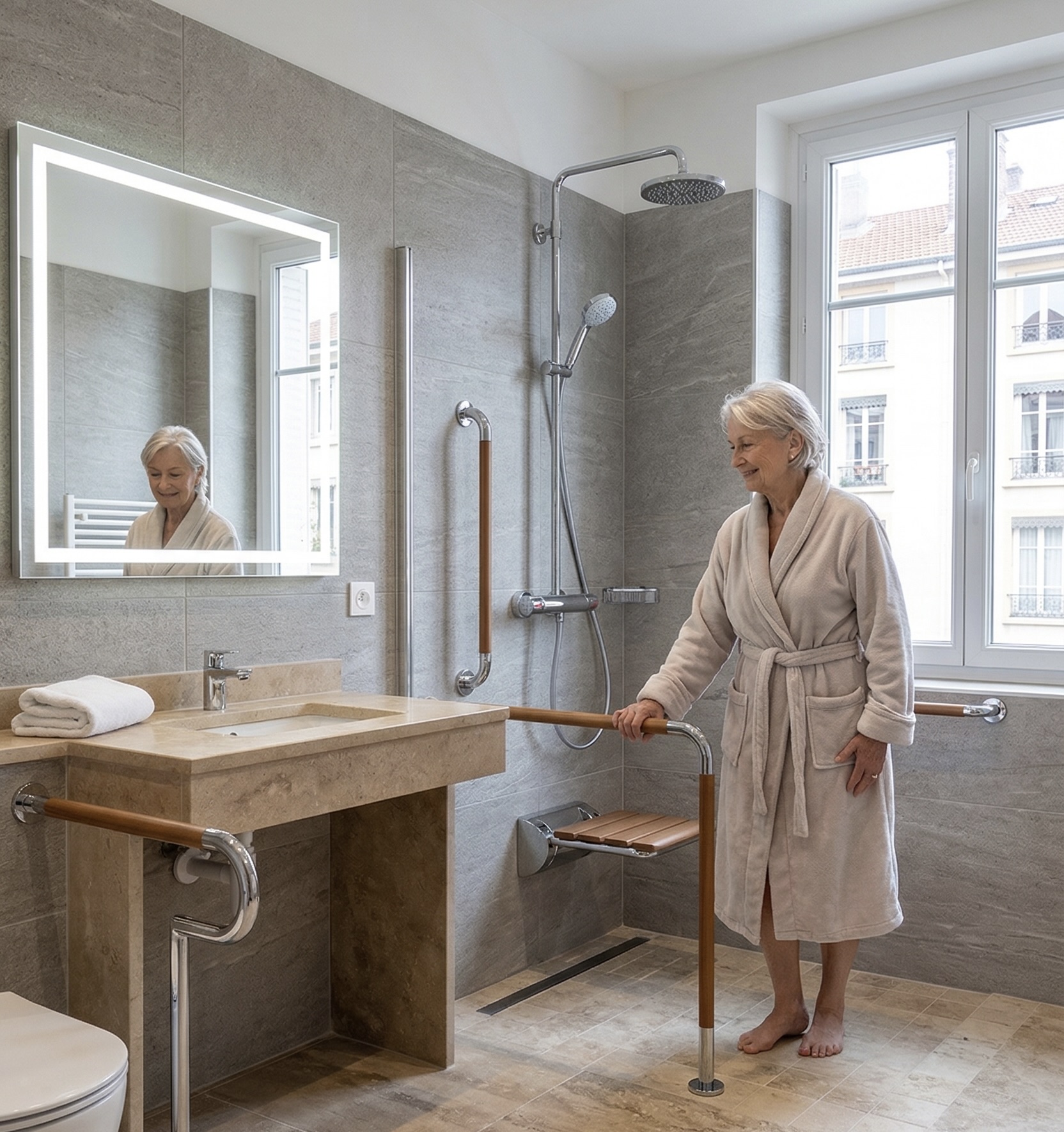 renovation-globale-lyon-optimisation-petite-surface-maison-17m2-valdrea