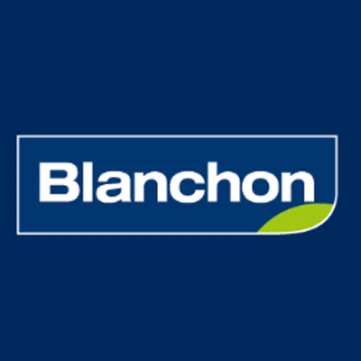 blanchon.jpg