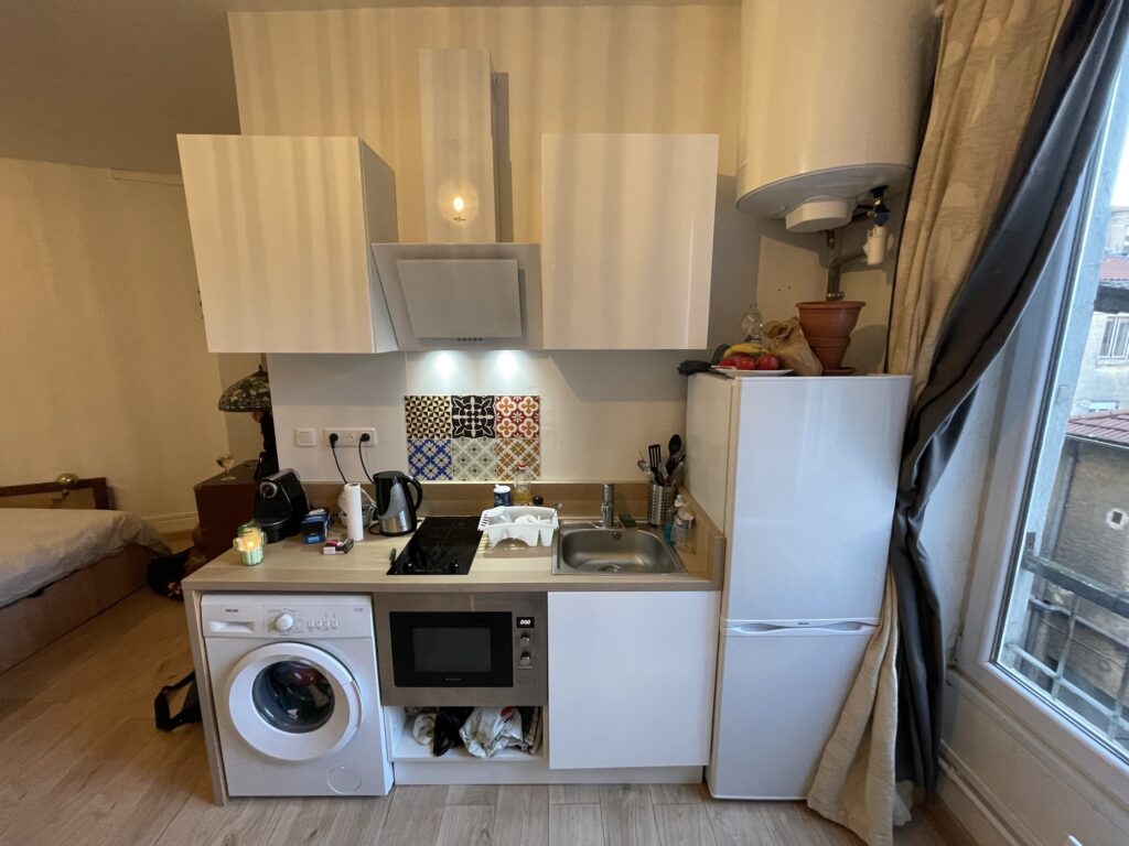 LP : Rénovation intérieure – Lyon 6em 17 IMG 6173 1