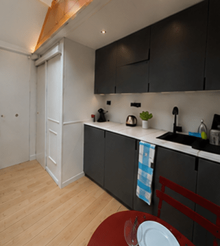 LP : Rénovation intérieure – Lyon 6em 1 renovation-globale-lyon-optimisation-petite-surface-maison-17m2-valdrea