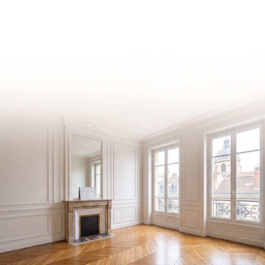renovation appartement qualite lyon